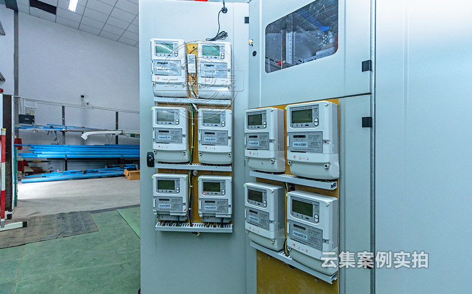 �����ܺıO(ji��n)�y(c��)ϵ�y(t��ng)