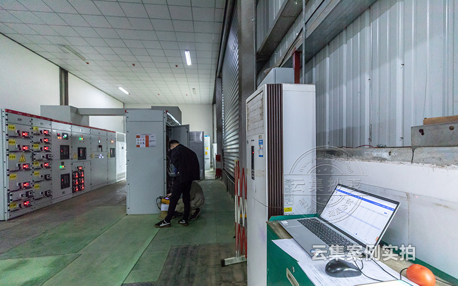 �����ܺıO(ji��n)�y(c��)ϵ�y(t��ng)