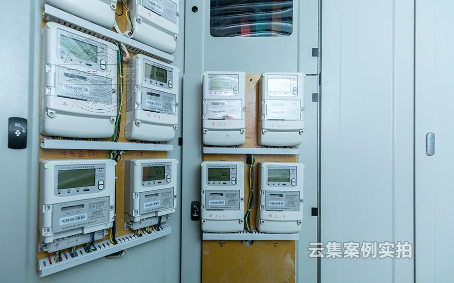 �����ܺıO(ji��n)�y(c��)ϵ�y(t��ng)