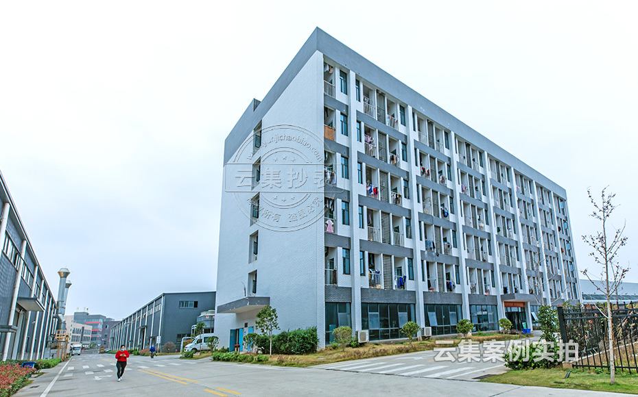 �����ܺıO(ji��n)�y(c��)ϵ�y(t��ng)