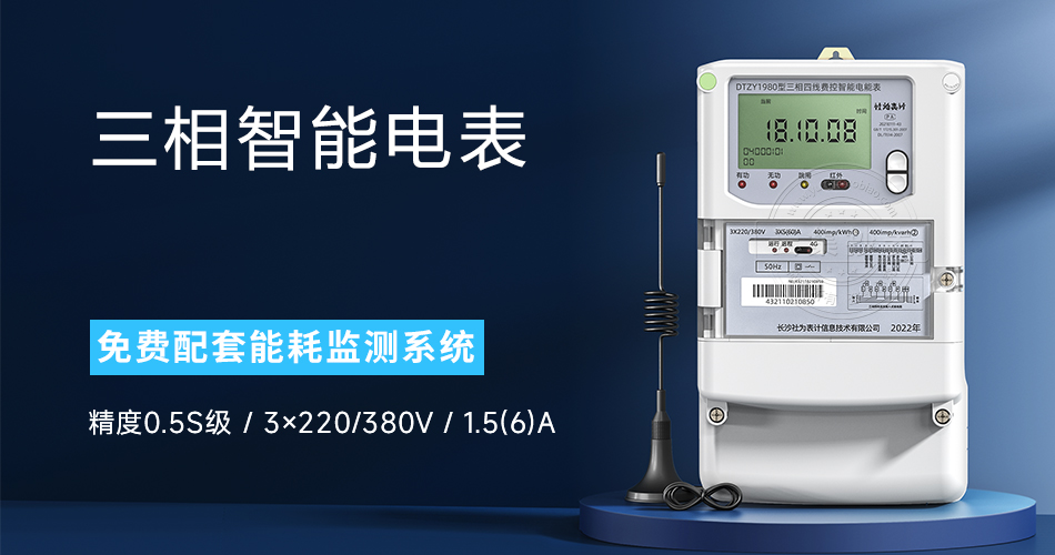 ��������늱�