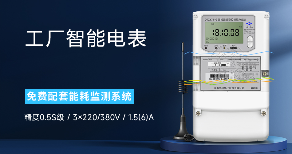 ���S����늱�