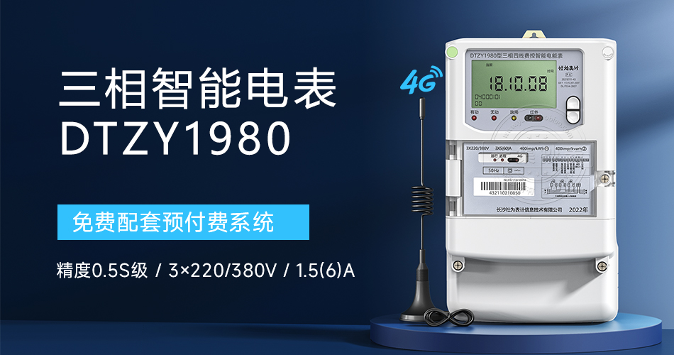 ��������늱�r��