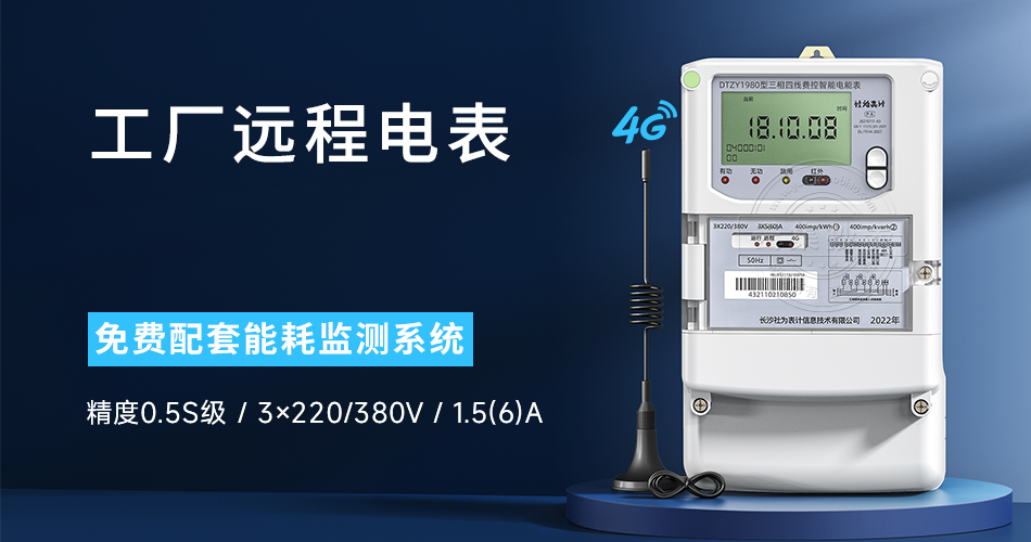 ���S�h(yu��n)��늱�