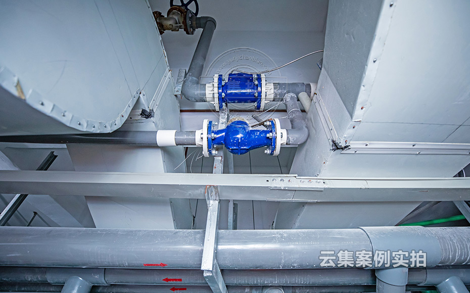 �o������ˮ��