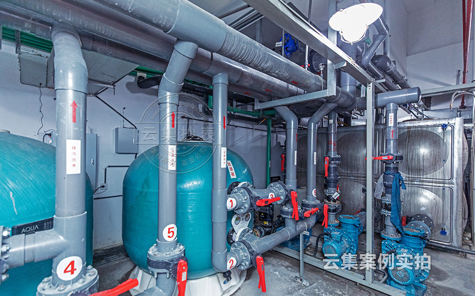 �o������ˮ��