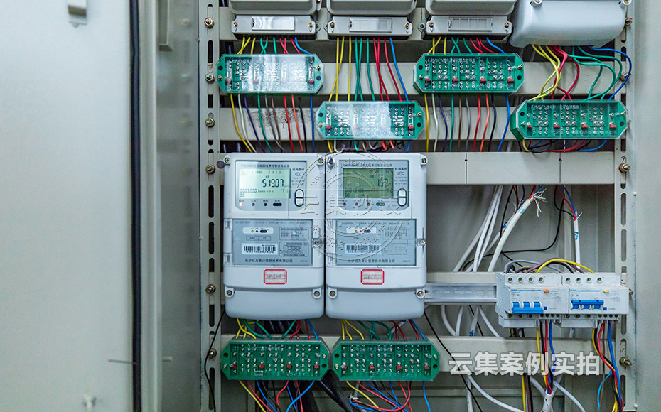 ���S�ܺıO(ji��n)�yϵ�y(t��ng)