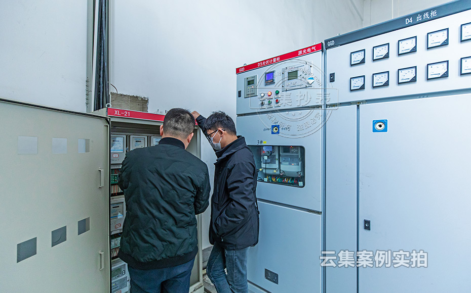 ���S�ܺıO(ji��n)�yϵ�y(t��ng)