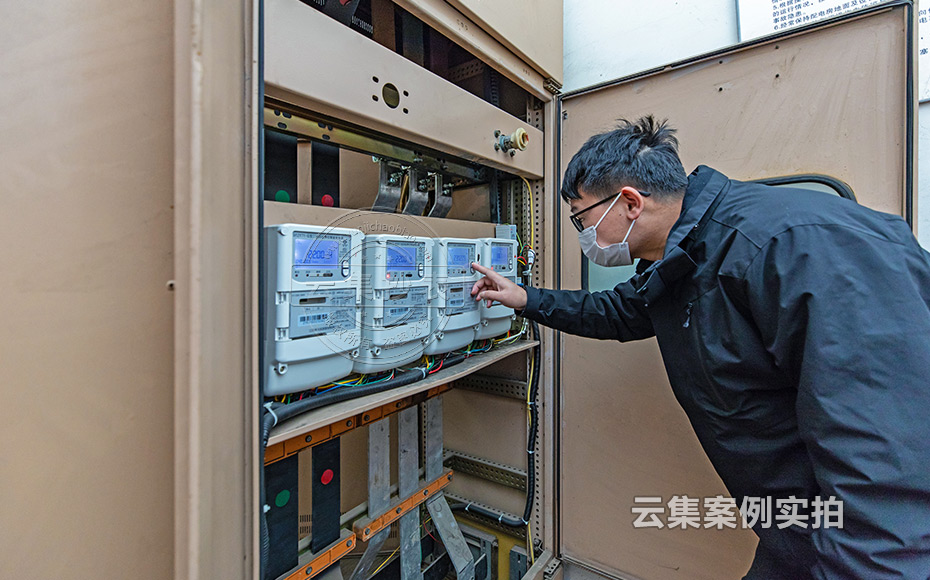 ���S�ܺĳ���ϵ�y(t��ng)