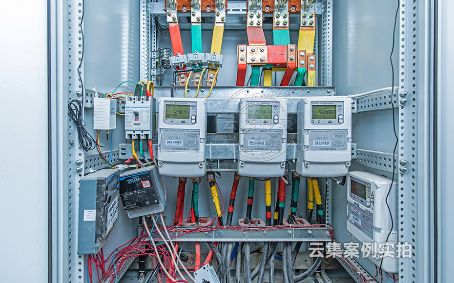 ���S�ܺĳ���ϵ�y(t��ng)