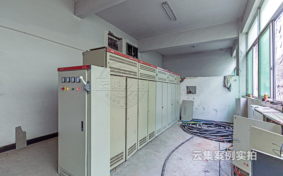 �ܺıO(ji��n)�y(c��)ϵ�y(t��ng)