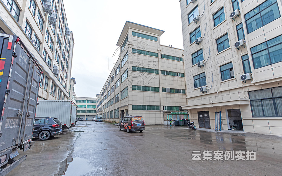 ���I(y��)�@�ܺĳ���ϵ�y(t��ng)