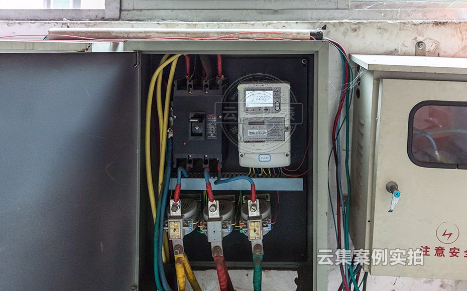 �ܺıO(ji��n)�y(c��)ϵ�y(t��ng)