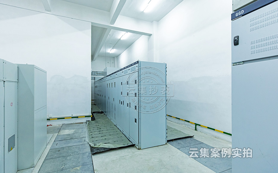 �ܺĳ���ϵ�y(t��ng)