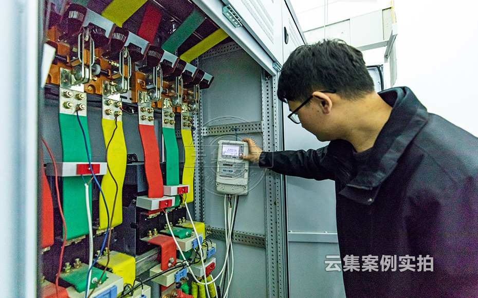 ��������늱�