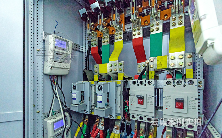 ��������늱�