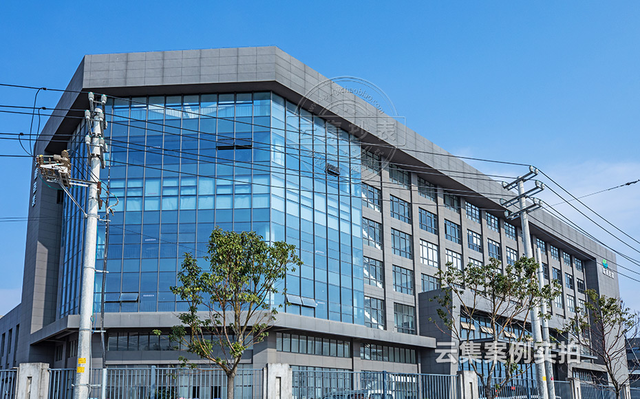 ���S�ܺĳ���ϵ�y(t��ng)