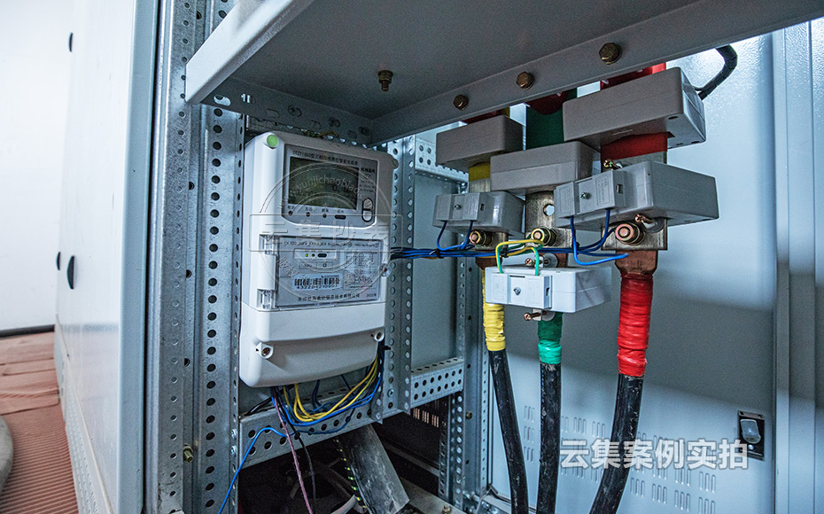 ���S�ܺĳ���ϵ�y(t��ng)