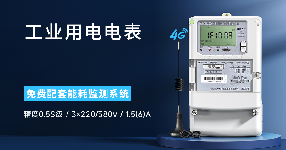 ���I(y��)���늱�