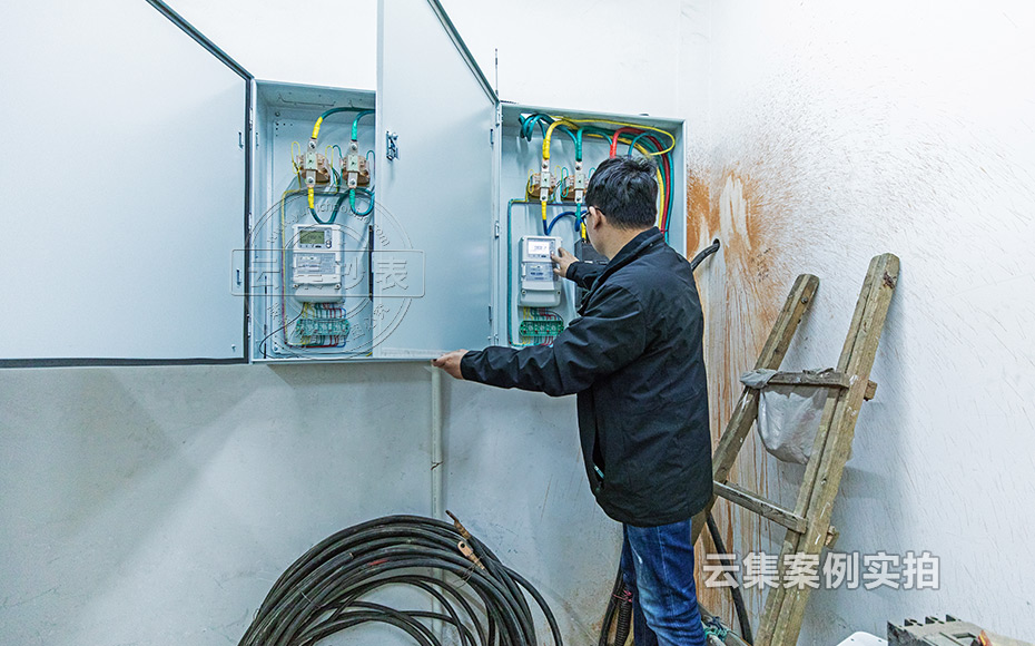 ���I(y��)�@�ܺĳ���ϵ�y(t��ng)