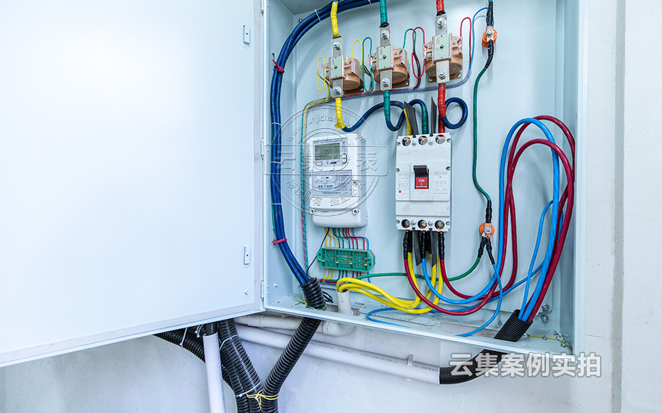 ���I(y��)�@�ܺĳ���ϵ�y(t��ng)