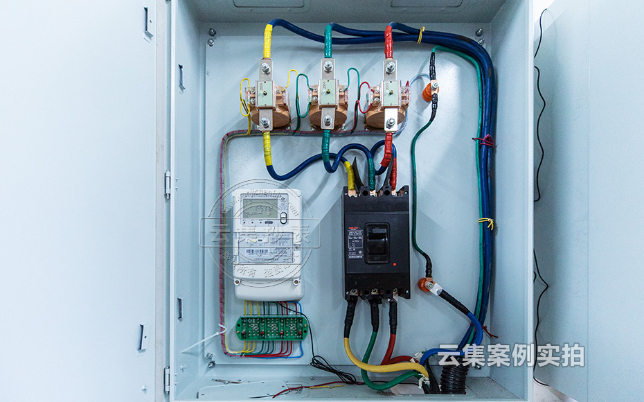 ���I(y��)�@�ܺĳ���ϵ�y(t��ng)