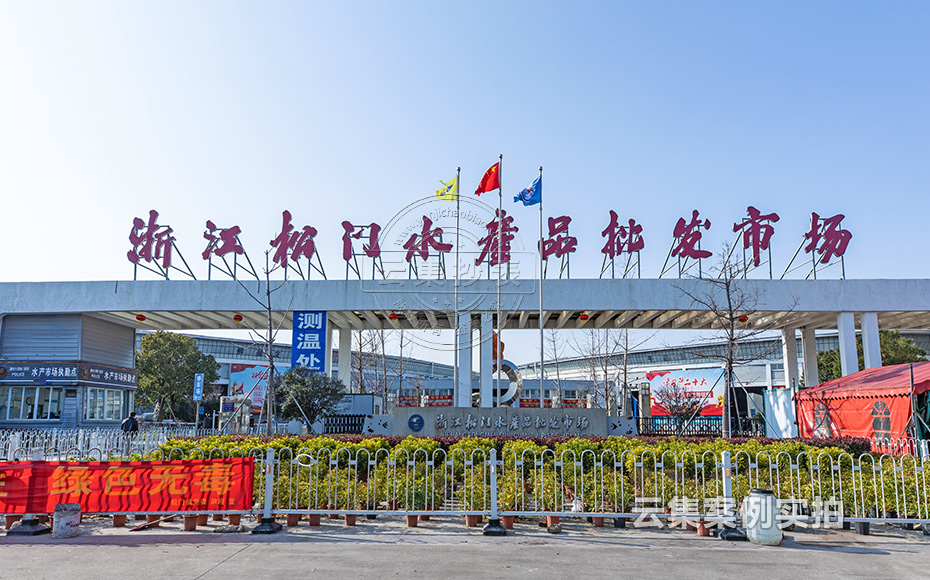 �h(yu��n)���A(y��)���M(f��i)����ϵ�y(t��ng)