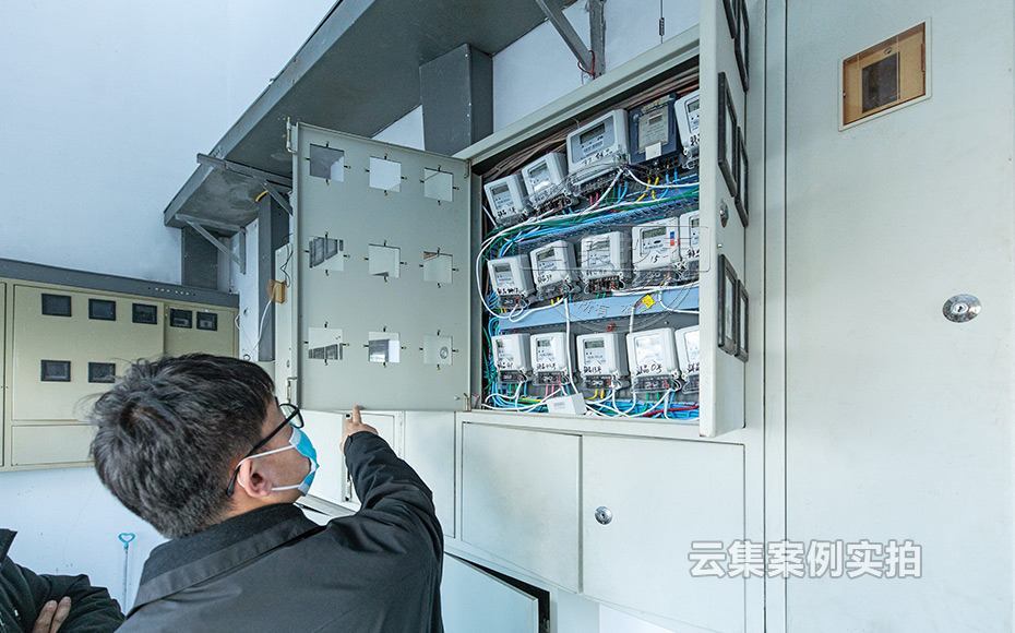 �h(yu��n)���A(y��)���M(f��i)����ϵ�y(t��ng)