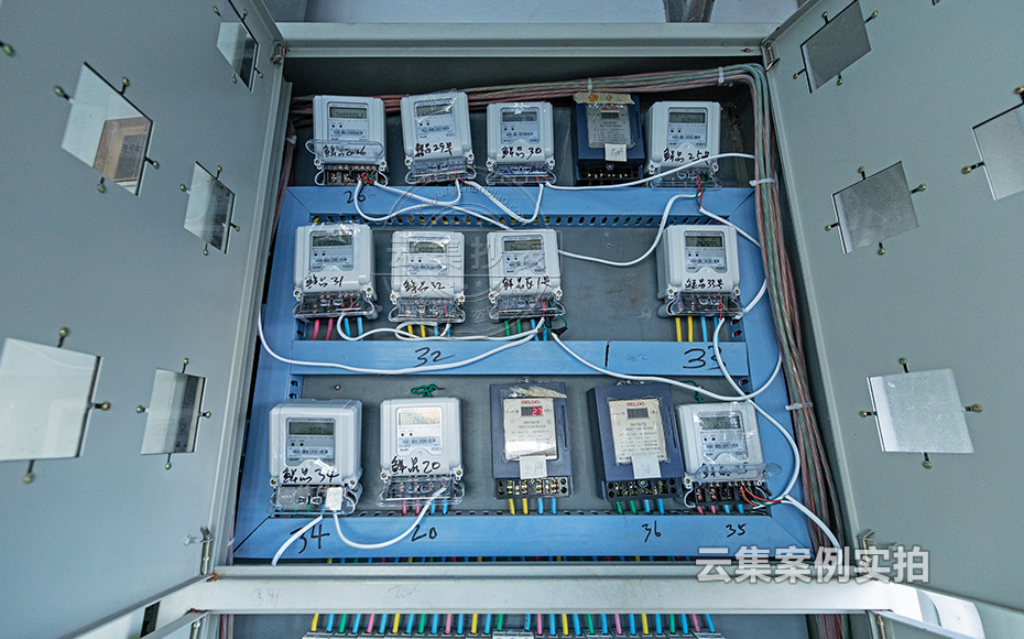 �h(yu��n)���A(y��)���M(f��i)����ϵ�y(t��ng)