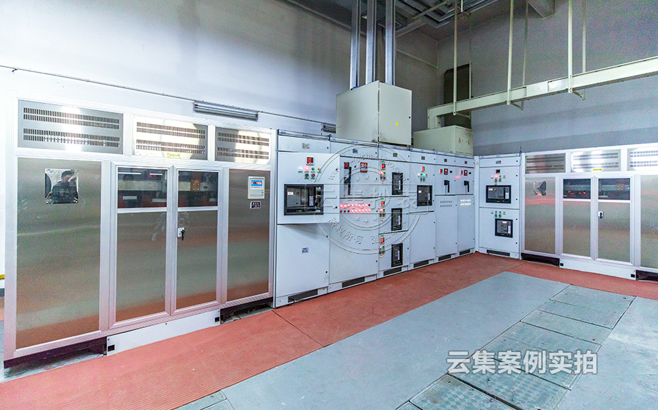 ���I(y��)�@�ܺĳ���ϵ�y(t��ng)