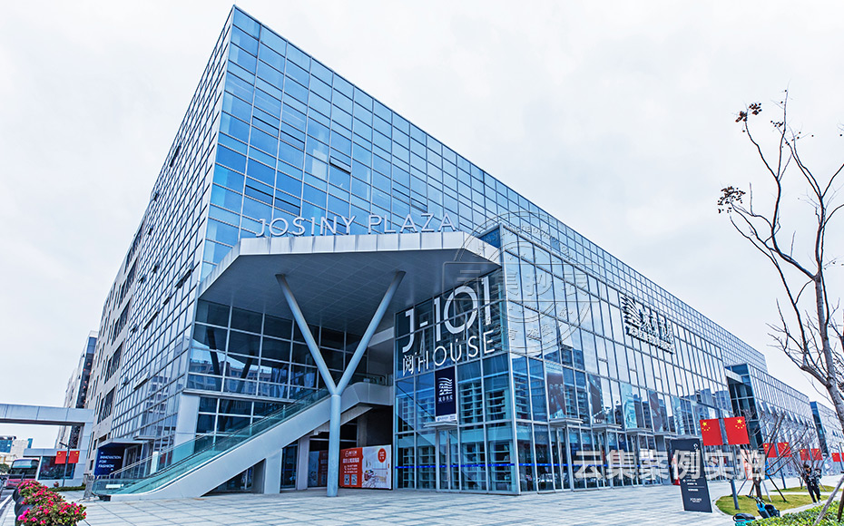 ���I(y��)�@�ܺĳ���ϵ�y(t��ng)