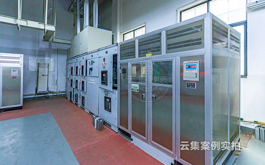 ���I(y��)�@�ܺĳ���ϵ�y(t��ng)