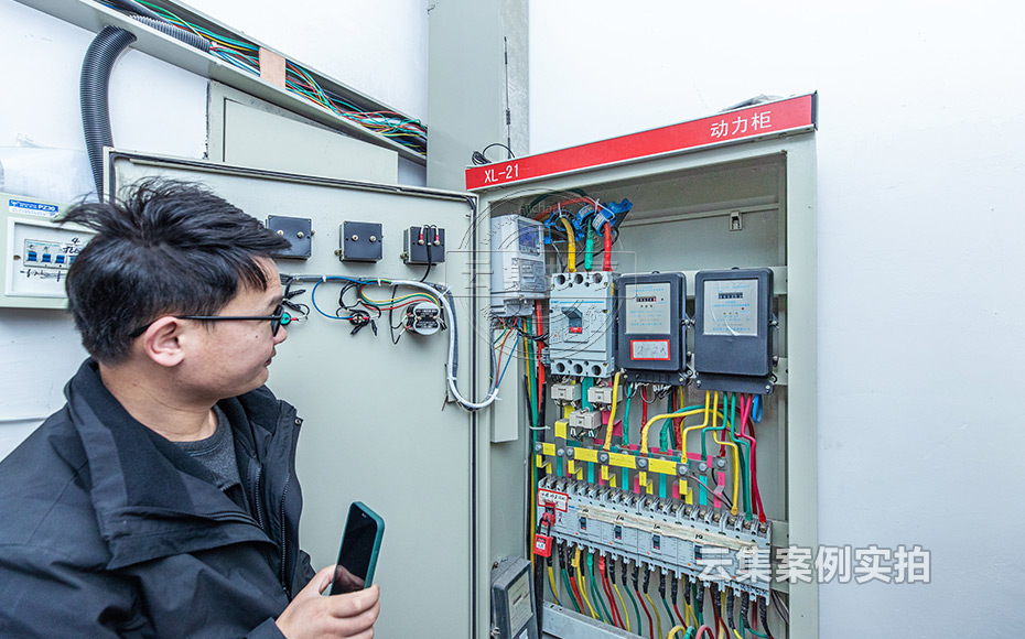 ���I(y��)�@�ܺĳ���ϵ�y(t��ng)