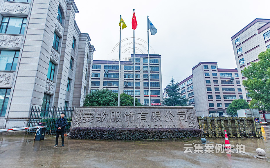 ���S�ܺıO(ji��n)�yϵ�y(t��ng)