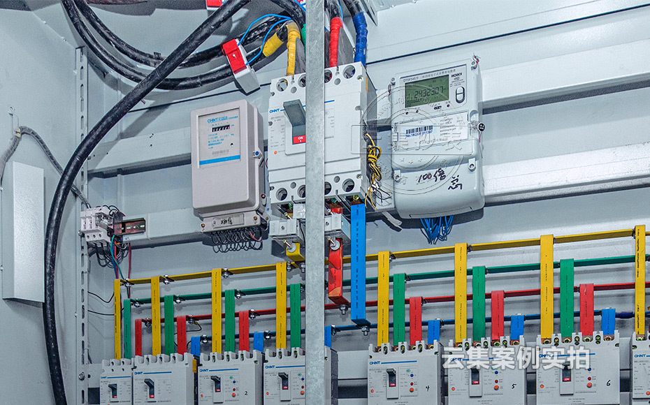 ���S�ܺıO(ji��n)�yϵ�y(t��ng)