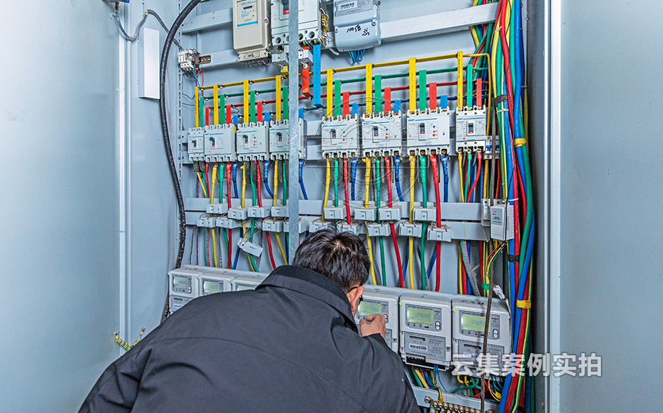 ���S�ܺıO(ji��n)�yϵ�y(t��ng)