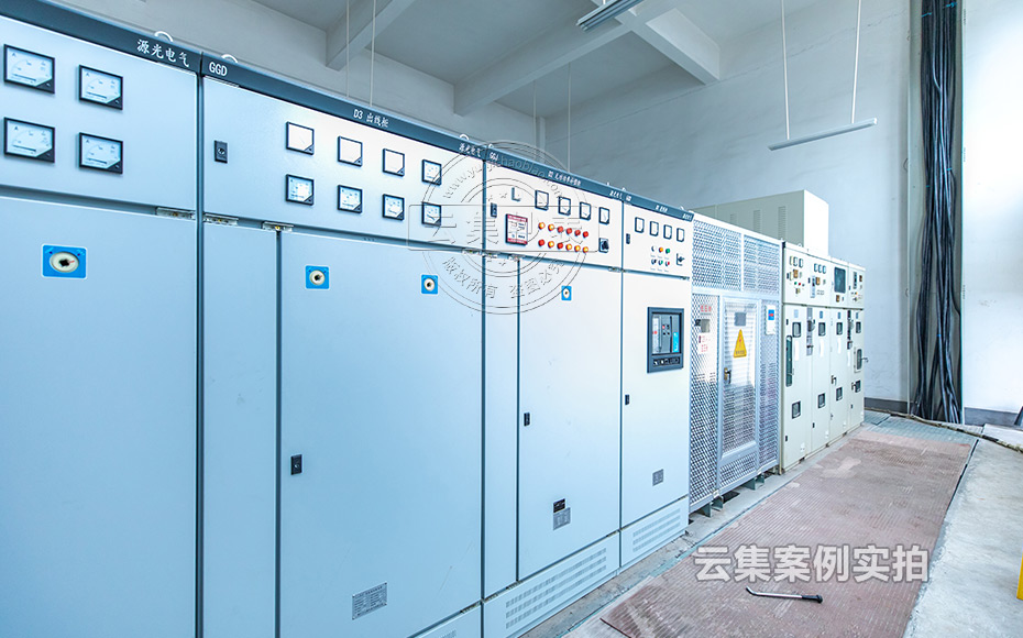 ���S�ܺıO(ji��n)�yϵ�y(t��ng)