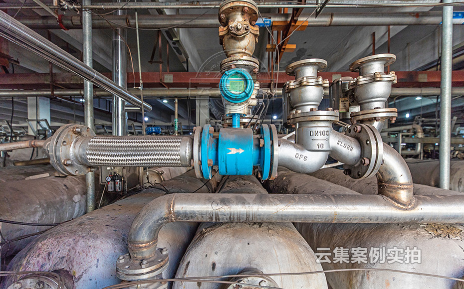 �ܺıO(ji��n)�yϵ�y(t��ng)