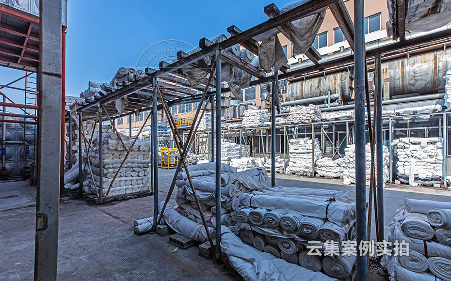 �ܺıO(ji��n)�yϵ�y(t��ng)