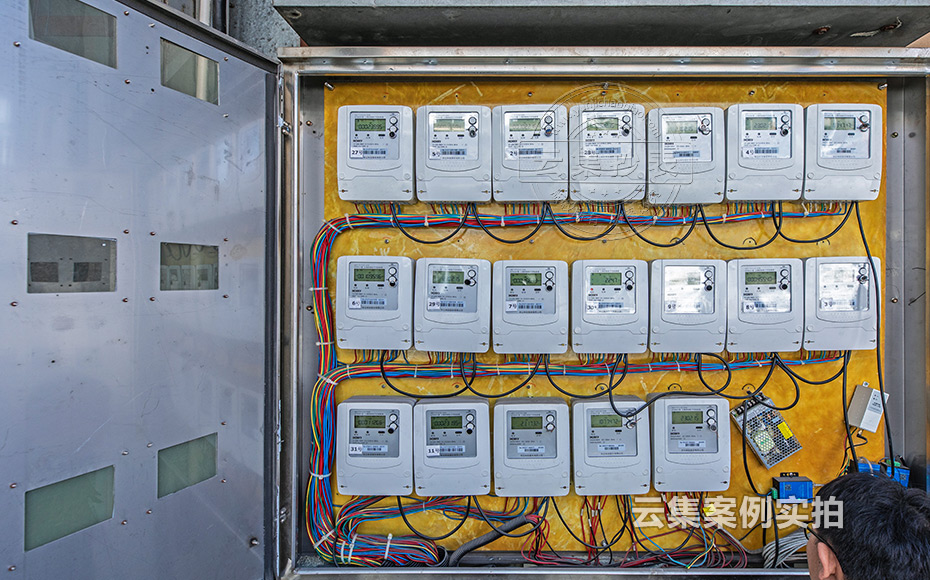 �ܺıO(ji��n)�yϵ�y(t��ng)