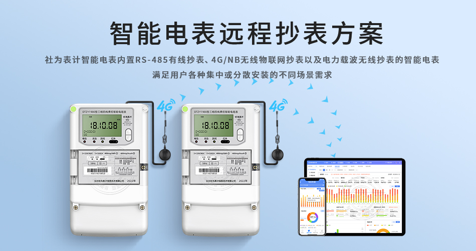 ����늱��h(yu��n)�̳�������