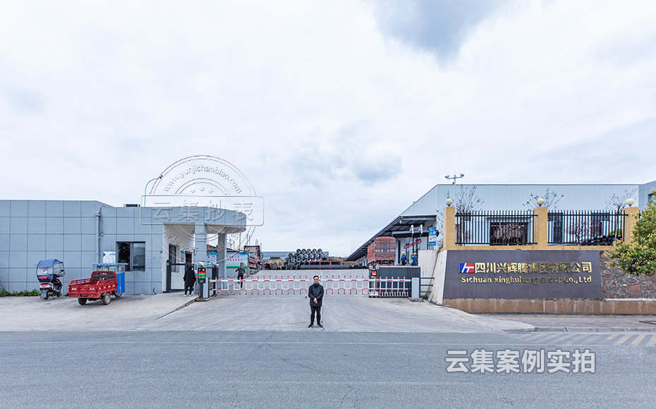 ���S�ܺıO(ji��n)�yϵ�y(t��ng)