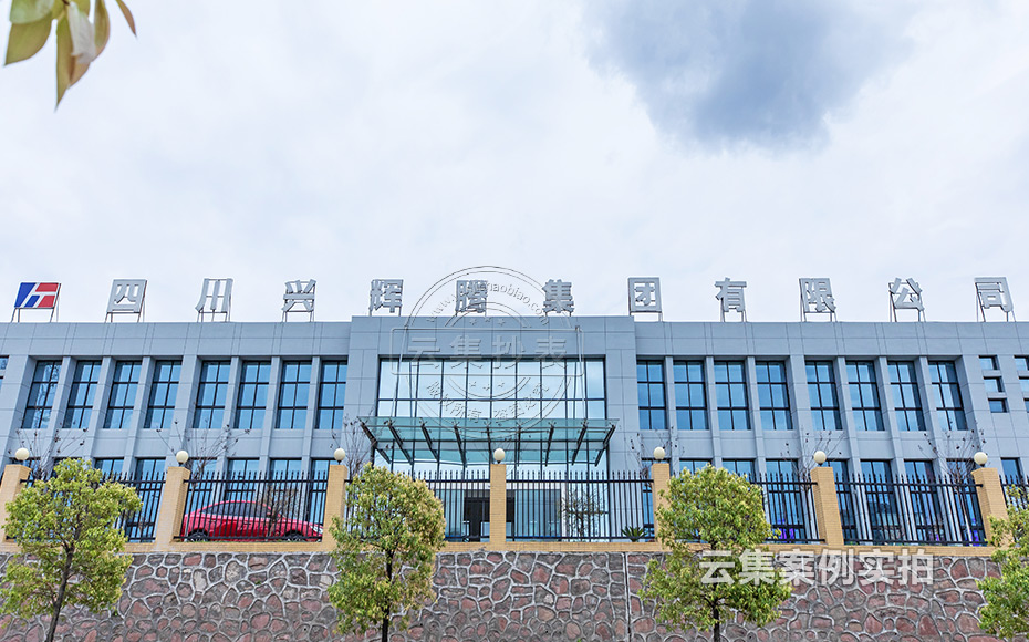 ���S�ܺıO(ji��n)�yϵ�y(t��ng)