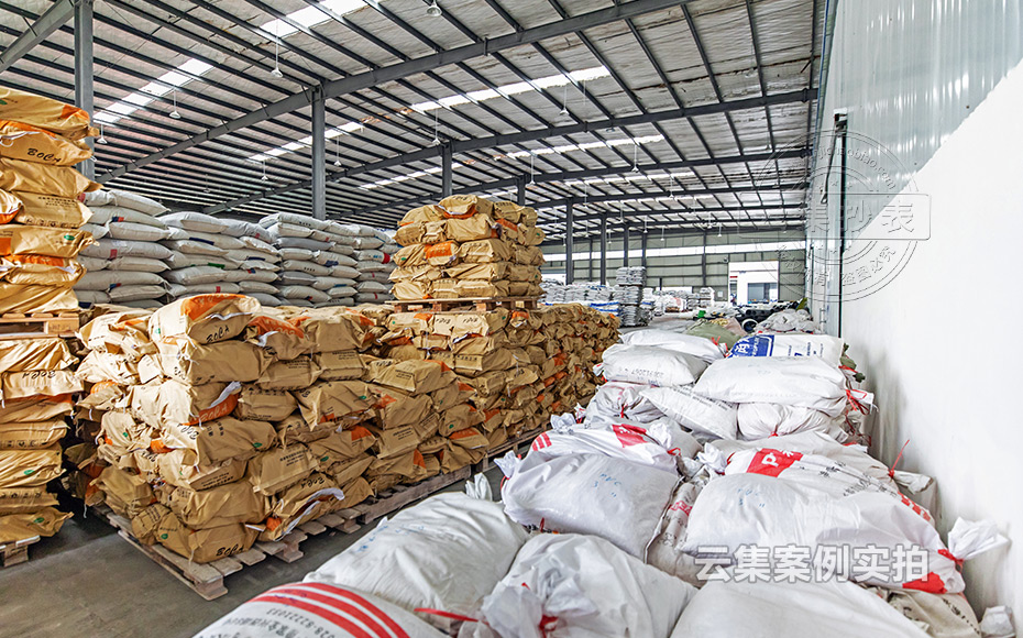 ���S�ܺıO(ji��n)�yϵ�y(t��ng)