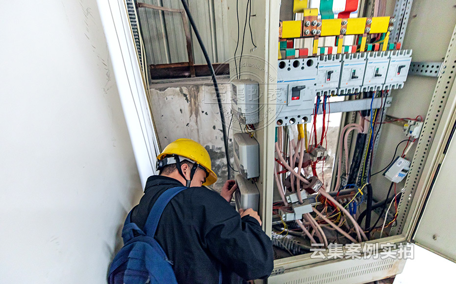 ���S�ܺıO(ji��n)�yϵ�y(t��ng)