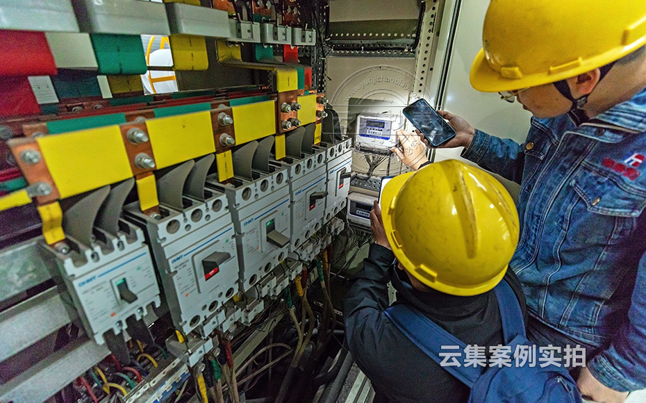 ���S�ܺıO(ji��n)�yϵ�y(t��ng)