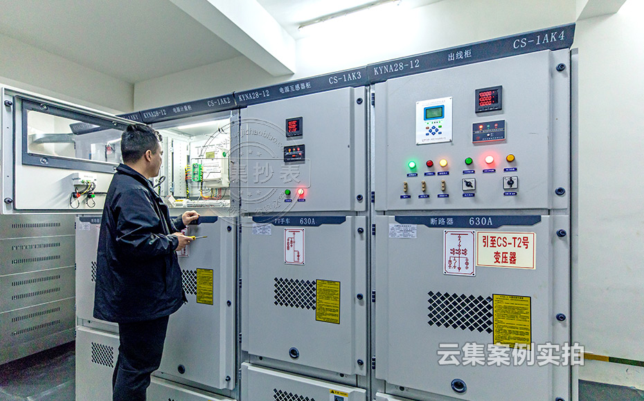 �ܺıO(ji��n)�y(c��)ϵ�y(t��ng)