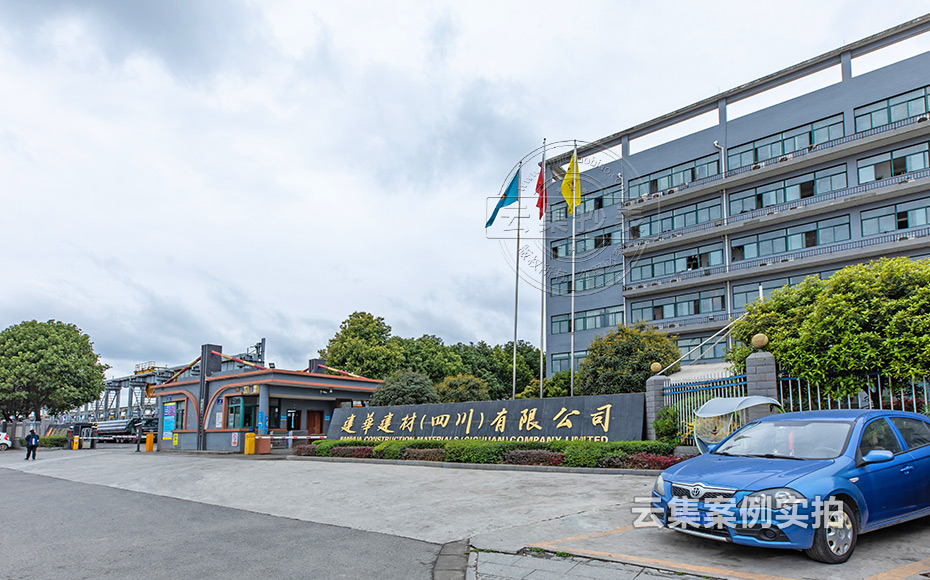 �ܺıO(ji��n)�y�ھ�ϵ�y(t��ng)