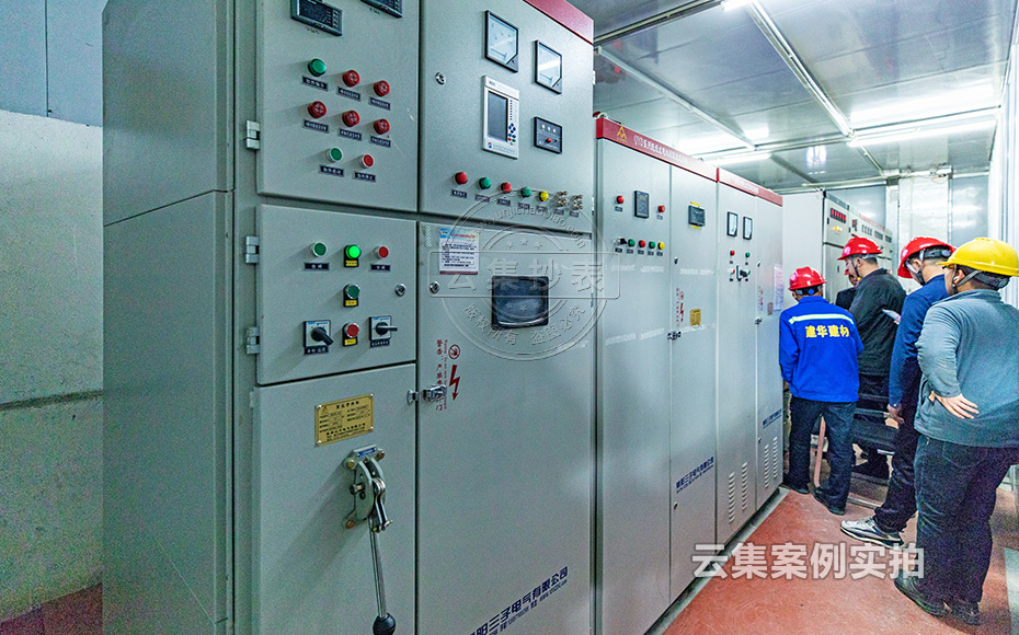 �ܺıO(ji��n)�y�ھ�ϵ�y(t��ng)