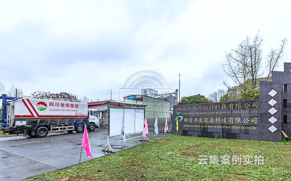 ���S�ܺıO(ji��n)�y����ϵ�y(t��ng)